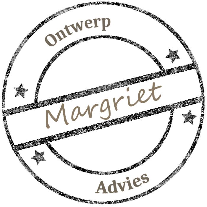 Margriet Ontwerp & Advies