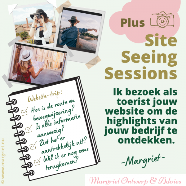 Site Seeing Sessions_Plus