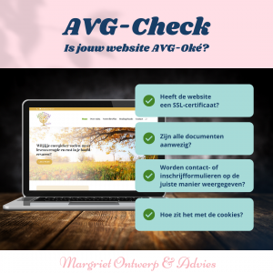 AVG-Check